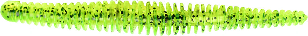 Hags Baits Tornado Worm 4 Inch