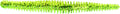 Hags Baits Tornado Worm 4 Inch