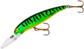 Bomber Deep Long A Minnow 24A Jerkbait Trolling Hard Minnow