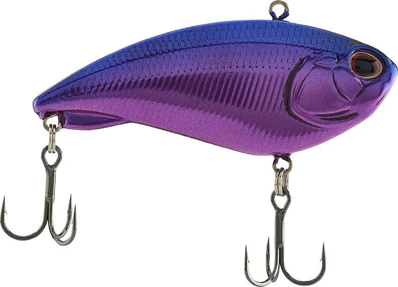 Berkley Jack 6 Lipless Crankbait 25 Inch