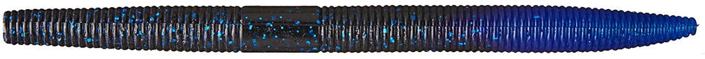 Gambler Fat Ace Soft Plastic Stickbait 5 pack