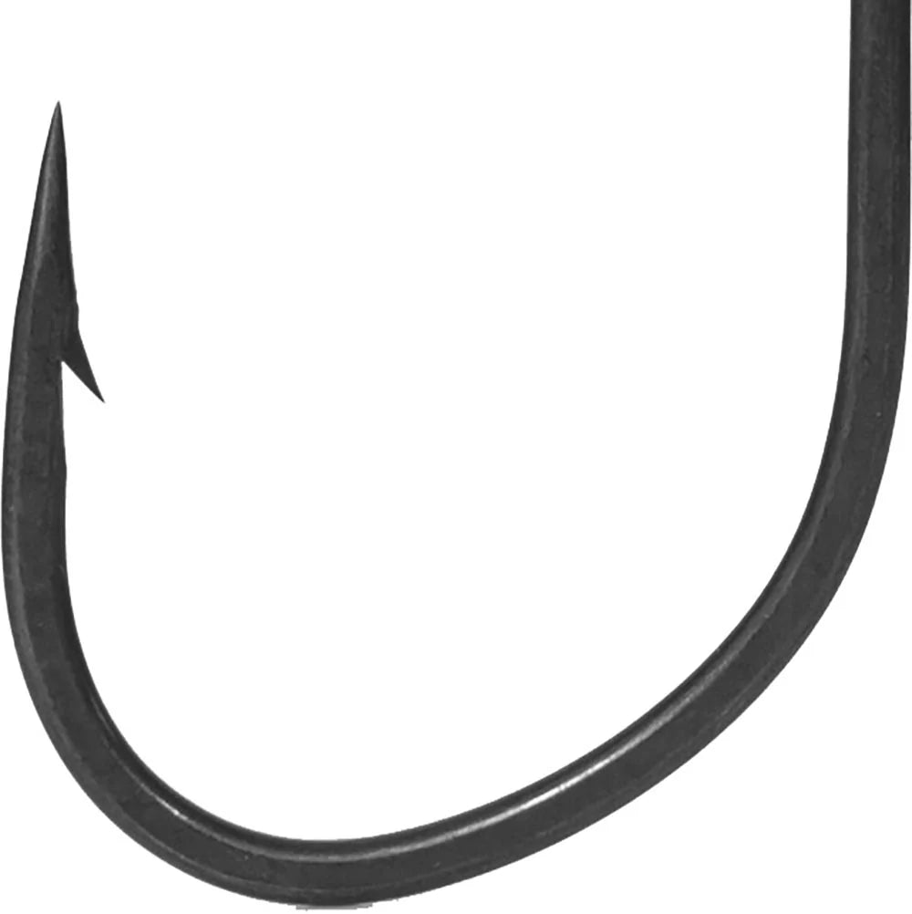 BKK Armor Point Heavy Cover Flipping Hooks
