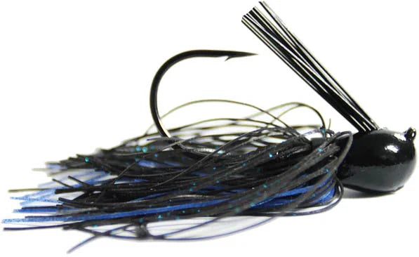 Missile Baits Ikes Mini Flipping Jig