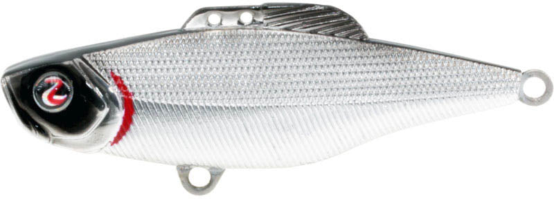River2Sea Diver Vibe Lipless Crankbait