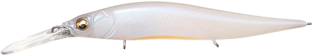 Megabass ITO Vision 110 2 Jr