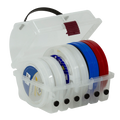 Plano Leader Spool Box 1087