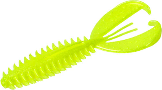 Zoom Z Craw Jr 35 Inch