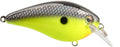 Strike King KVD Elite 15 Squarebill Crankbait 225 Inch