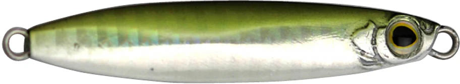 Shimano Current Sniper Saltwater Casting Jig