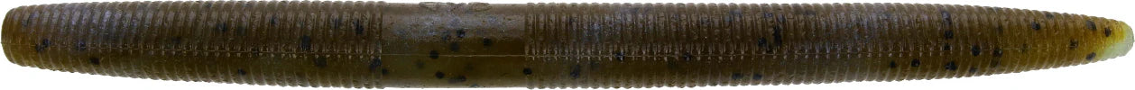 Yamamoto Baits Senko 5 Inch