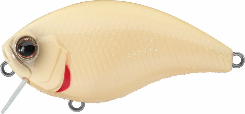 Evergreen International CH 1 Waking Crankbait