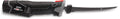 Rapala R12 Heavy Duty Lithium Fillet Knife Combo