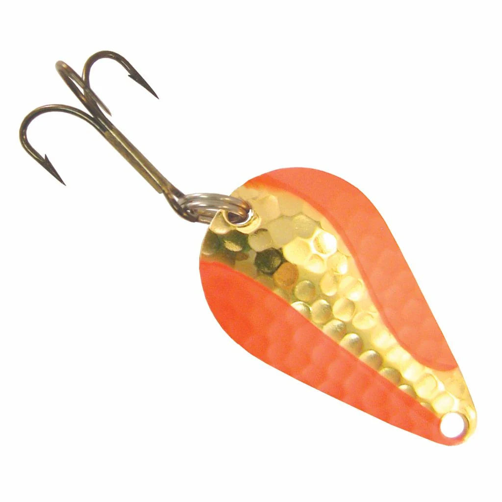 Acme Stee Lee Spoon 1 2 oz