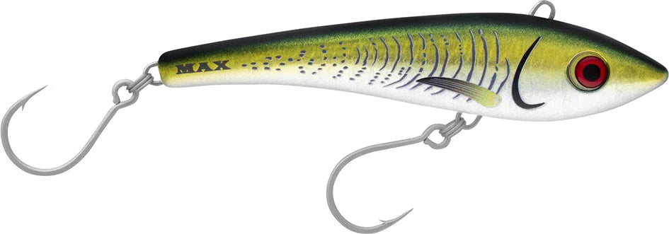 Halco MAX 190 75 Inch
