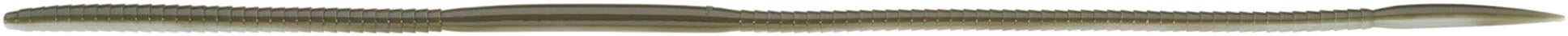 Evergreen Floating Bow Worm Noodle 8 Pack