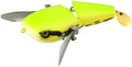 Deps NZ Crawler JR 375 Inch