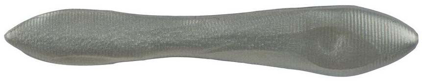 Berkley Gulp 5 inch Jumbo Leech 8 Pack