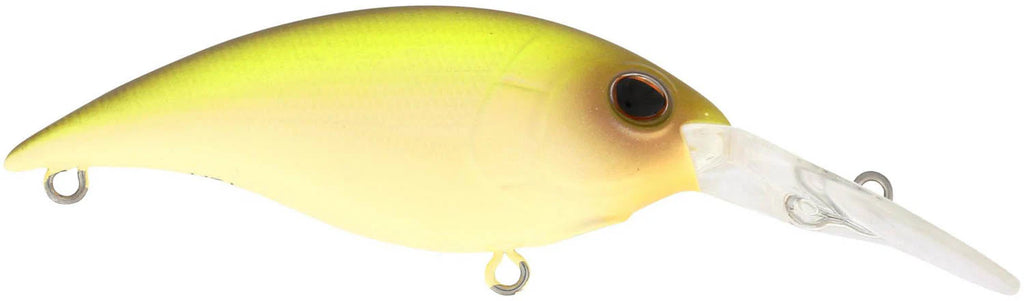 Berkley Money Badger Deep Diving Trolling Plug Crankbait