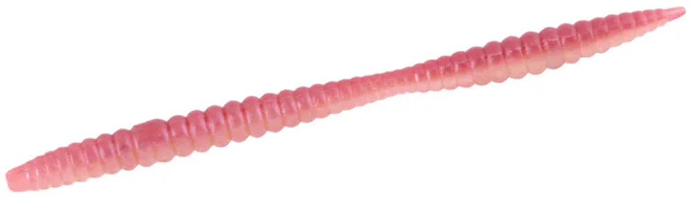 Deps Rebound Stick Worm