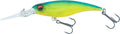 Megabass Shading X R 62