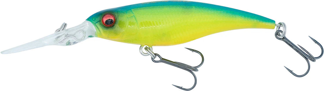 Megabass Shading X R 62