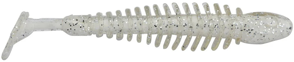 Berkley PowerBait Bonefish Minnow 325 Inch