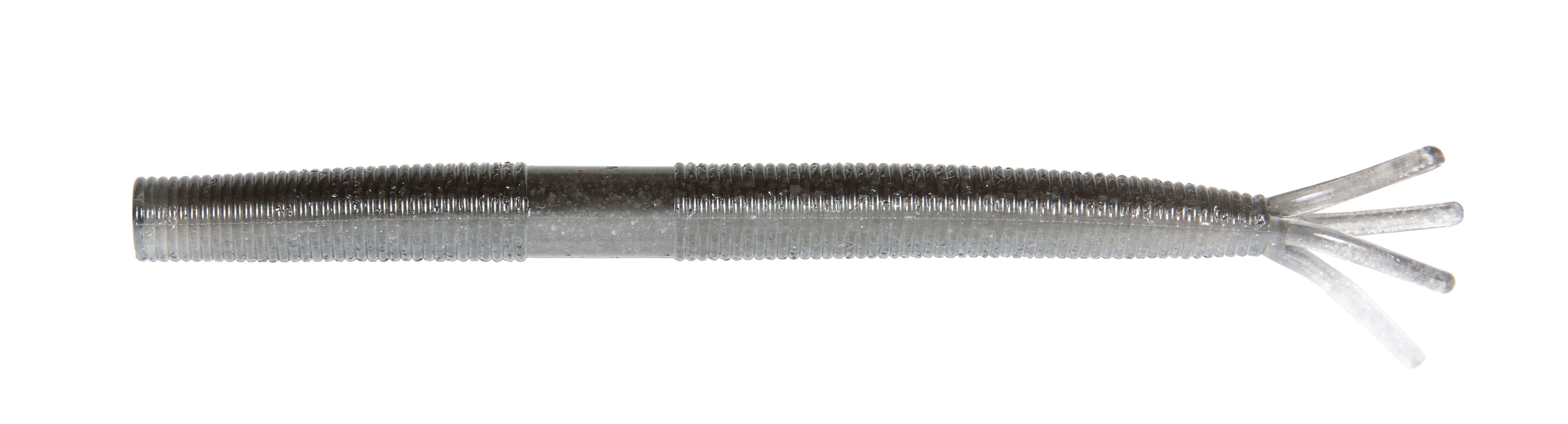 Z Man Bang StickZ 5 3 4 inch Skirted Soft Stickbait