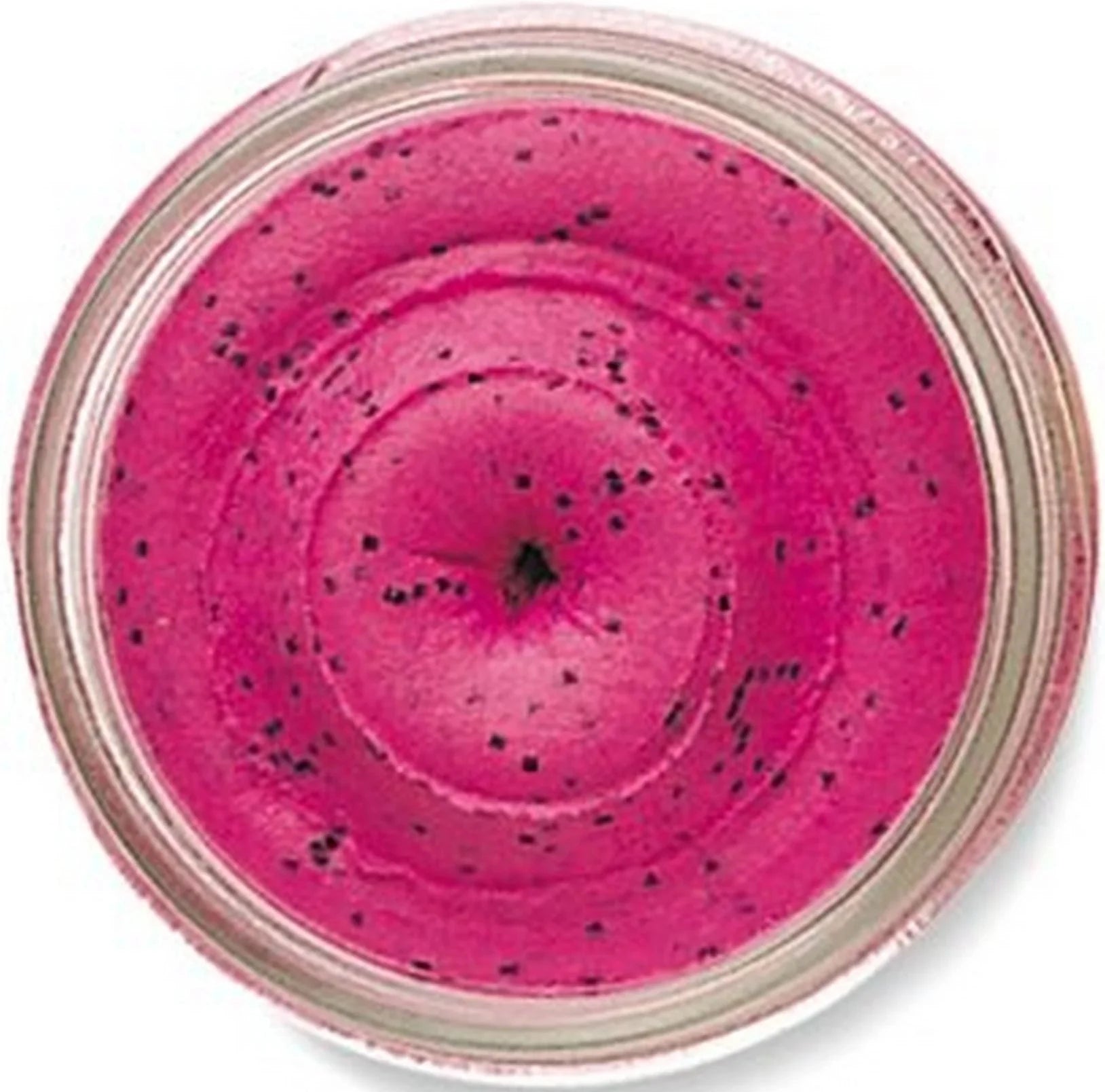 Berkley PowerBait Natural Scent Trout Bait 175 oz Jar