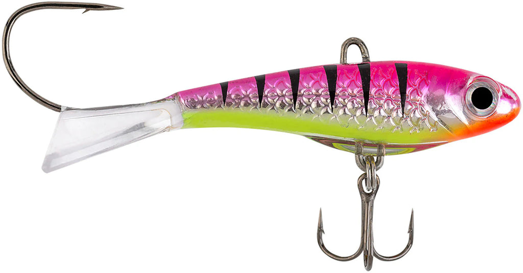 Northland Tackle Pitchin Puppet