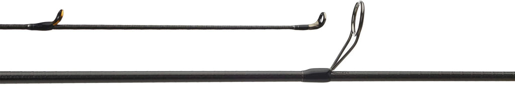 Shimano Poison Ultima Spinning Rods