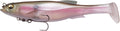Megabass Magdraft Paddle Tail Swimbait 6 Inch