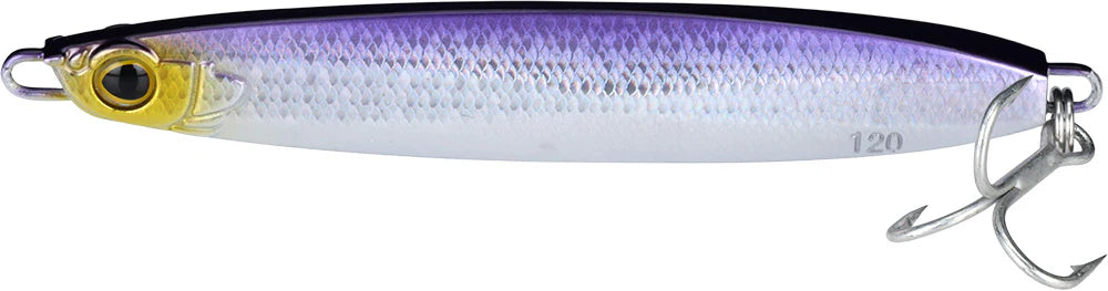 Shimano Current Sniper Saltwater Jig 2026 Models