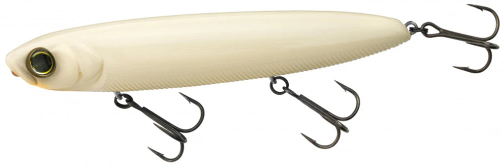 Yo Zuri 3DB Pencil Topwater Walker 100mm 4 Inch