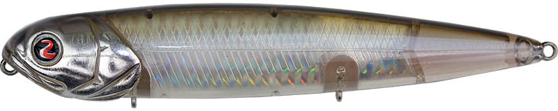 River2Sea Pro Tuned Rover 98 Topwater Walker