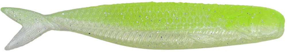 Northland TackleEye Candy Shiner 325 Inch