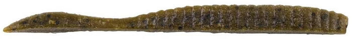 Berkley MaxScent Smallmouth Bass Essentials Kit
