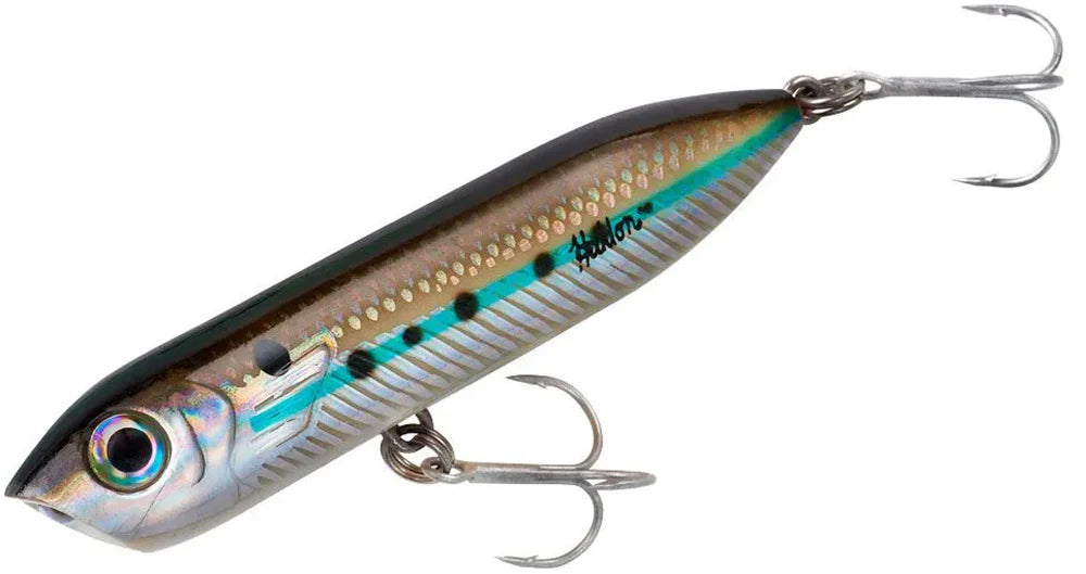 Heddon Chugn Spook Jr 35 Inch