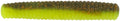 Berkley PowerBait MaxScent Lil General Worm 275 Inch