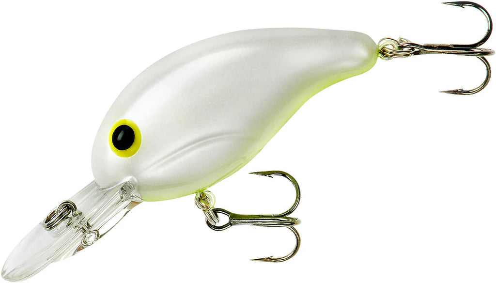 Bandit 200 Series Medium Diving Crankbait