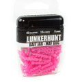 Lunkerhunt May Bug Bait Jar 1 3 oz