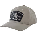Striker Champion Cap