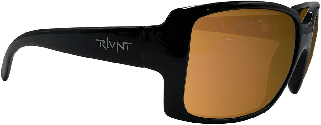RLVNT Athena Series Sunglasses