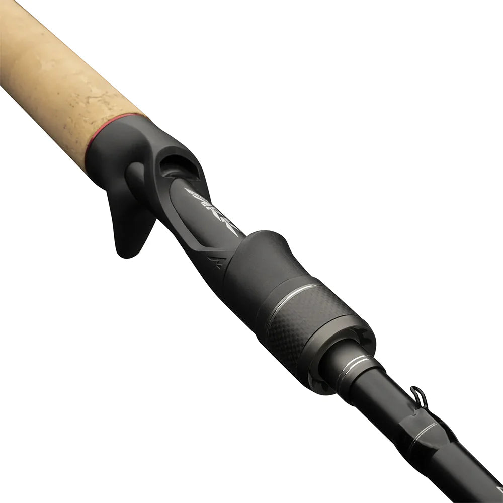 Ark Rods Limited Version Casting Rods