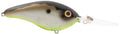 Strike King 6XD Elite Series Crankbait 3 Inch