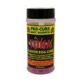 Pro Cure Tuna Flavor Egg Cure 12 oz