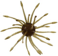 Yamamoto Baits UNI Urchin 13mm