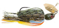 Z Man Project Z ChatterBait 3 8 oz