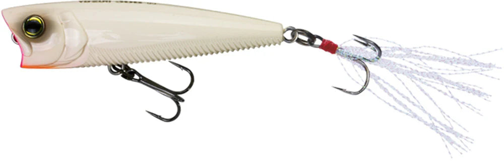 Yo Zuri 3DB Popper 3 inch Topwater Popper