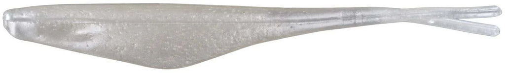 Big Bite Baits 5 Inch Jerk Minnow 10 Pack