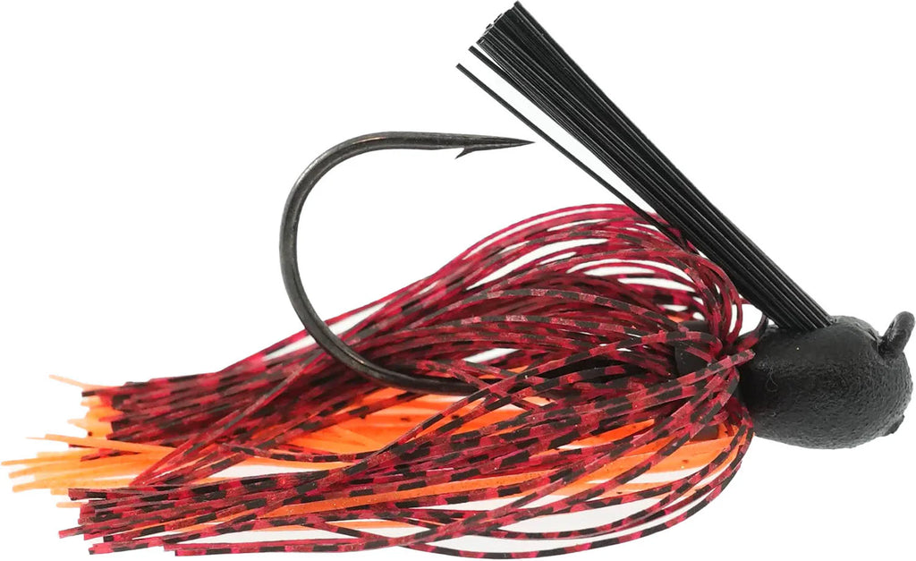 Missile Baits Ikes Mini Flipping Jig